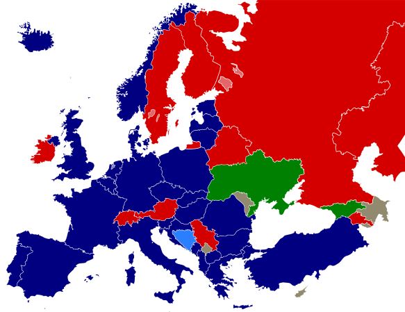 1280px-NATO_enlargement.svg.S..png