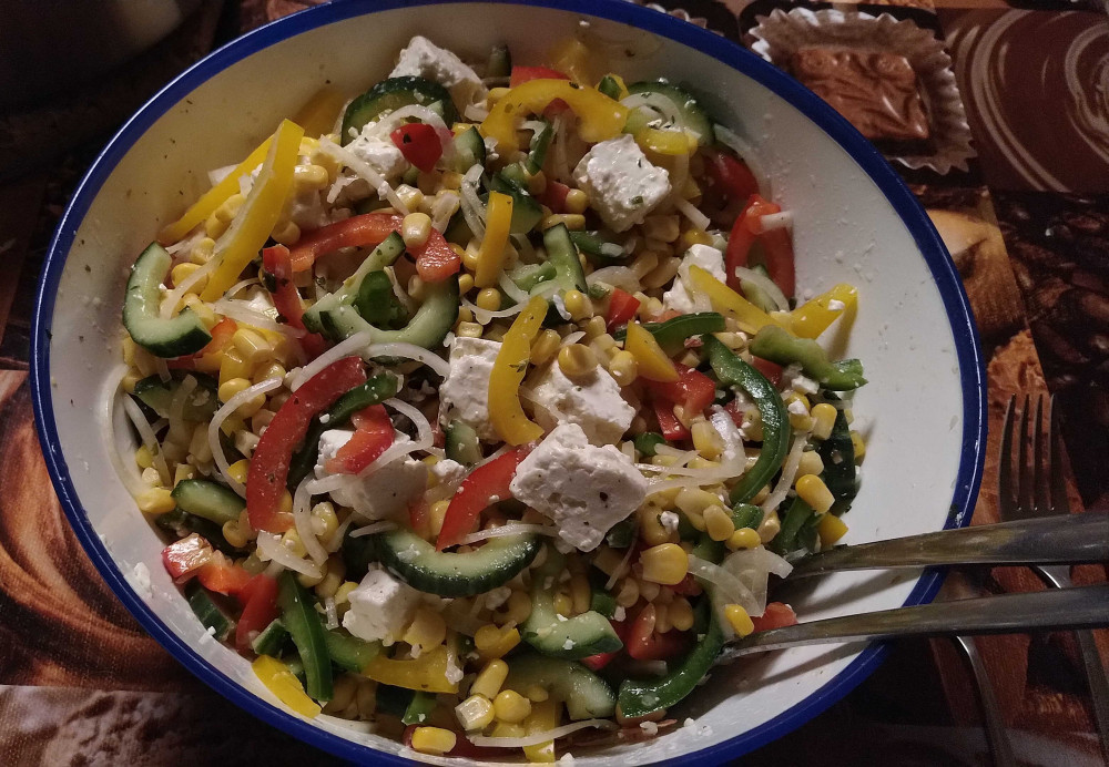 salat.jpg