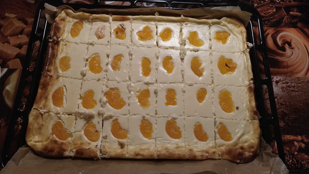 kuchen.jpg