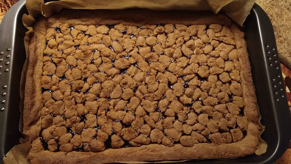linzer01.jpg