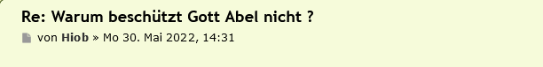 Screenshot 2022-05-30 at 15-42-57 (1) Warum beschützt Gott Abel nicht - Seite 29 - 4religion.org.png