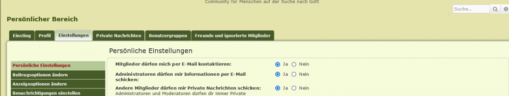 Screenshot 2022-06-09 at 02-19-55 4religion.org - Persönlicher Bereich - Persönliche Einstellungen.png