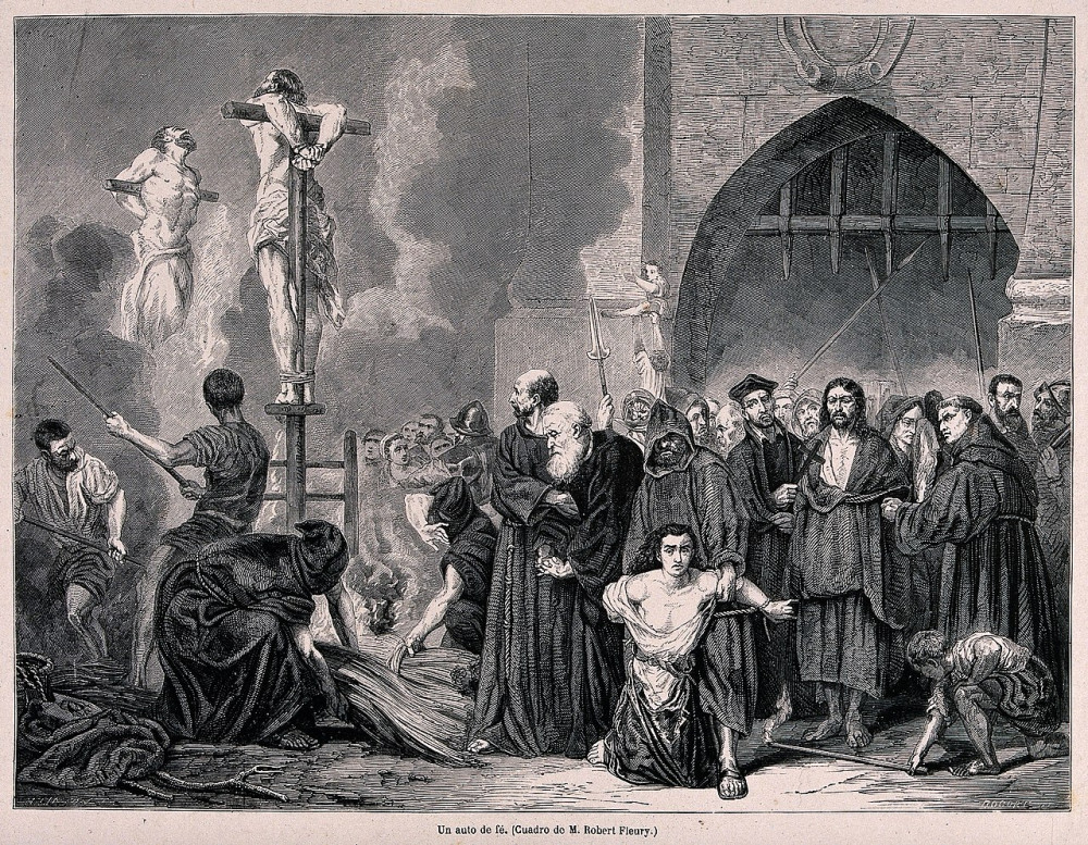 1280px-An_auto-da-fé_of_the_Spanish_Inquisition_and_the_execution_o_Wellcome_V0041892[1].jpg