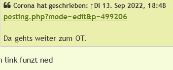 Screenshot 2022-09-13 at 19-12-31 Unterschied von Gott und Herr - Seite 13 - 4religion.org.png
