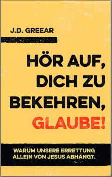 Glaube-.JPG