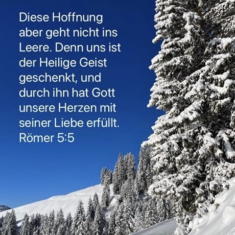 liebe gottes.jpg