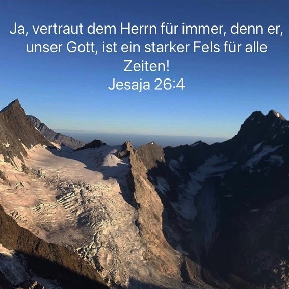 vertraue immer.jpeg