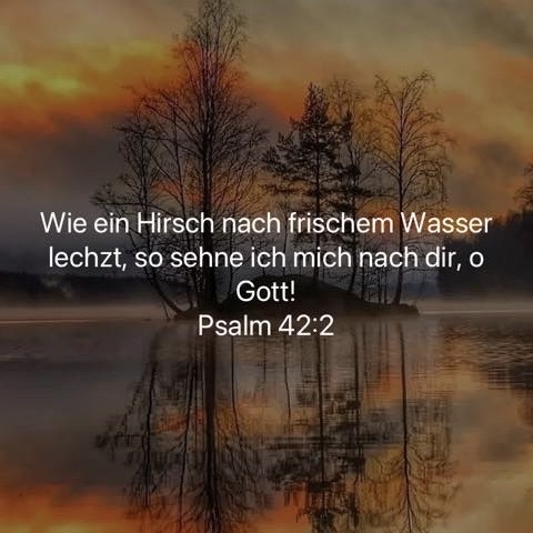 sehne nach gott.jpg
