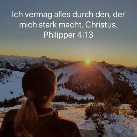 vermag alles.jpg