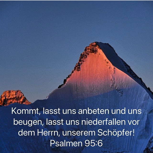 anbeten herrn.jpg