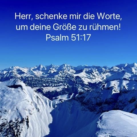 schenke wort.jpg
