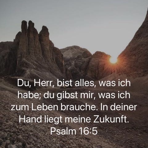 zukunft bei dir.jpg