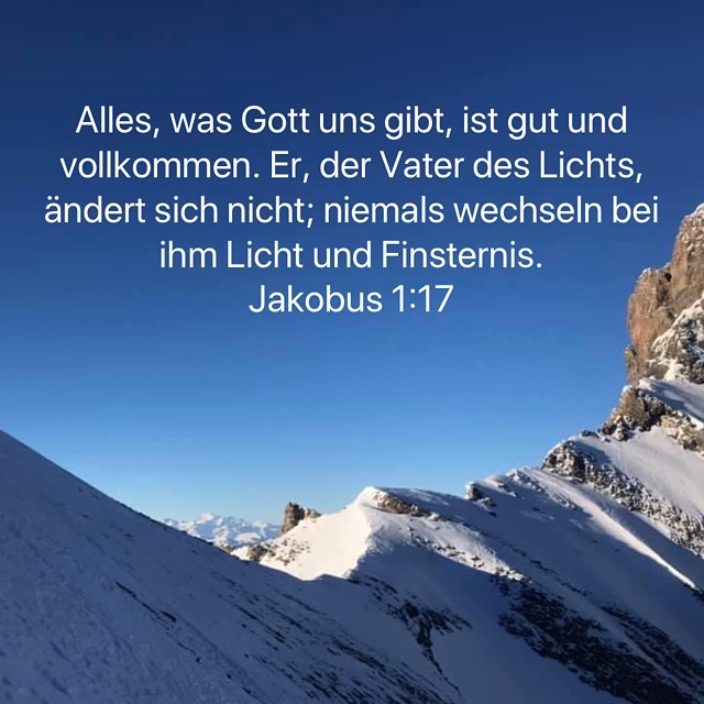 alles gut.jpg