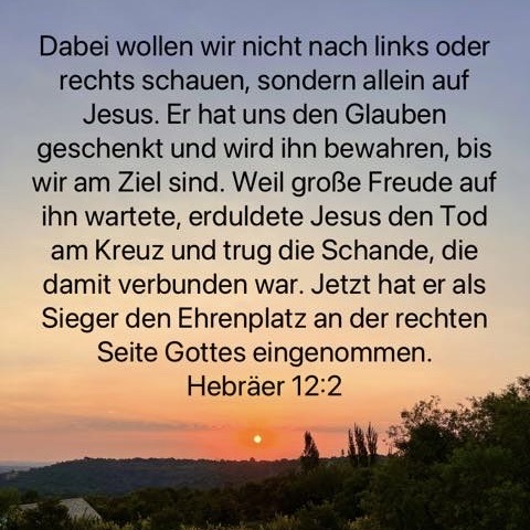 glauben geschenkt.jpg