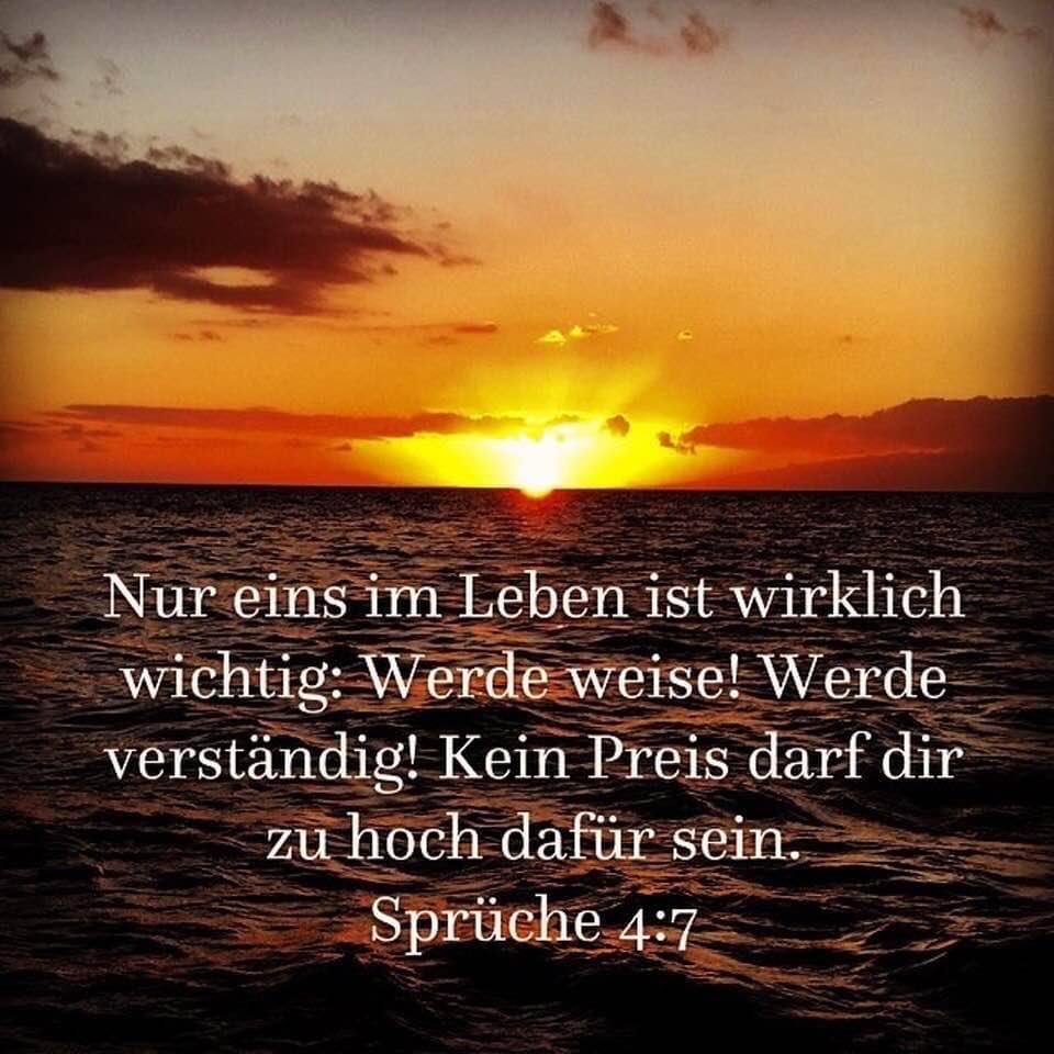 weise werden.jpg