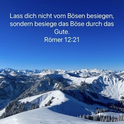 böse besiegen.jpg