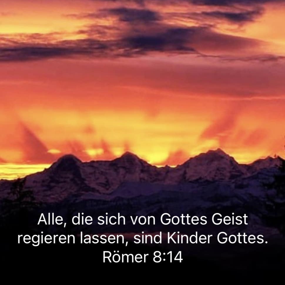 gott regieren lasse.jpg
