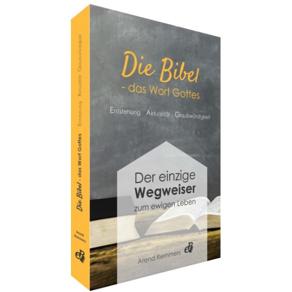 die-bibel-das-wort-gottes (2).jpg