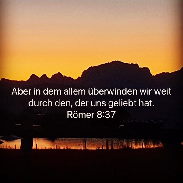 überwinden.jpg