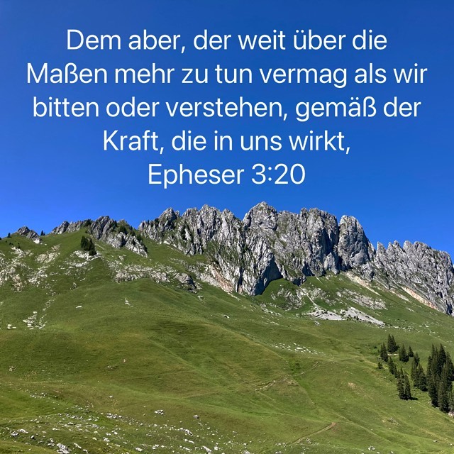 über bitten.jpg