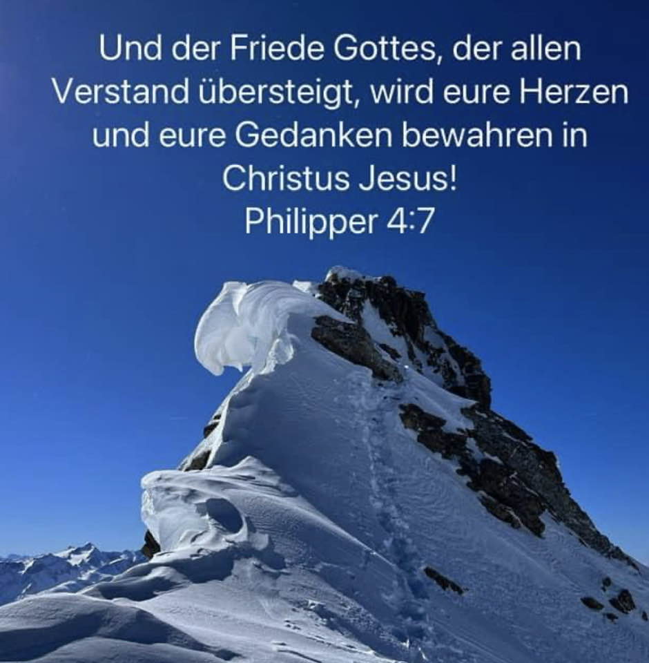 friede gottes.jpg