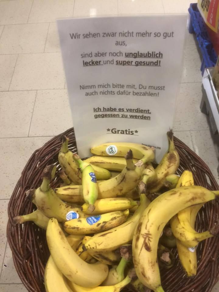 Bananen.jpeg