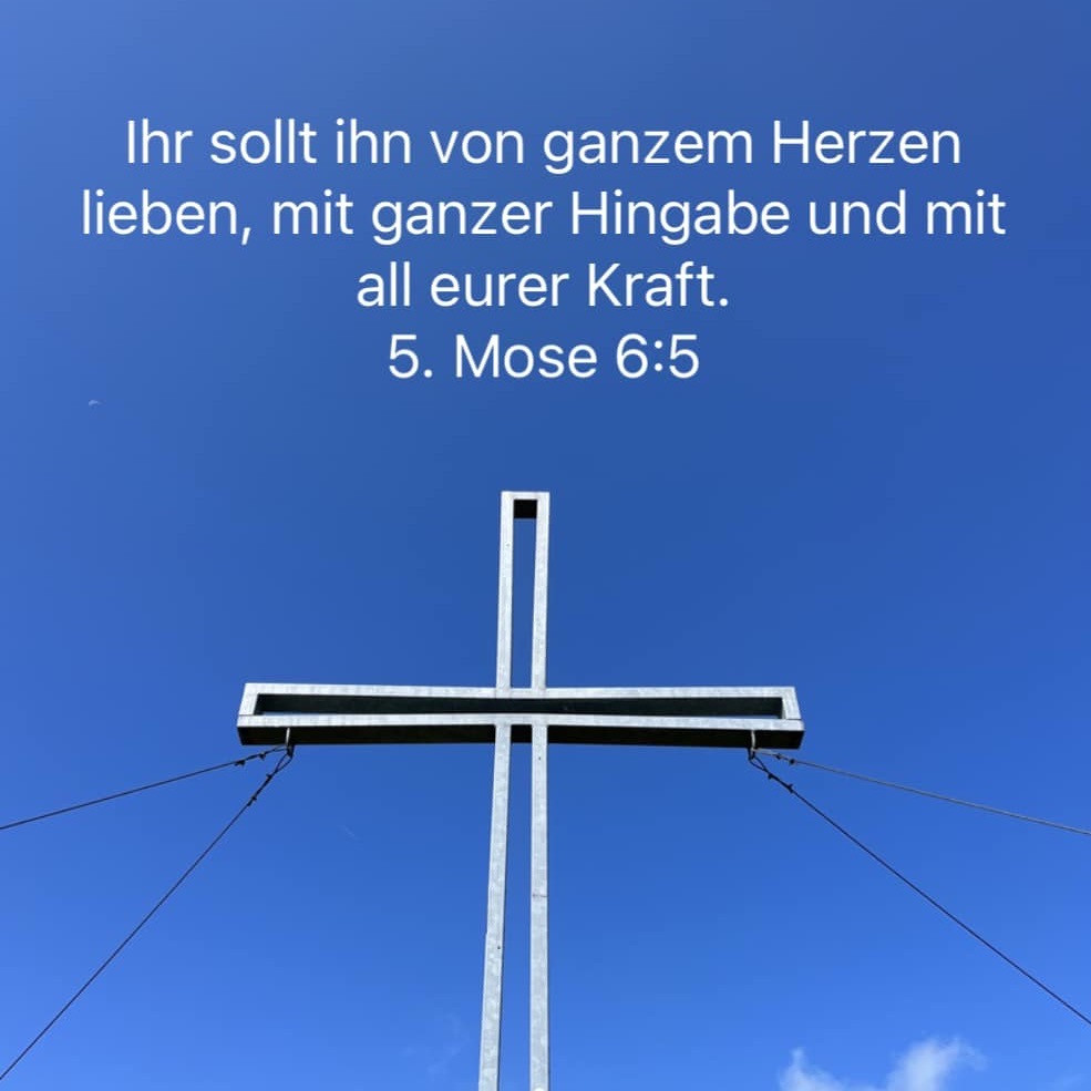 lieben hingabe.jpg