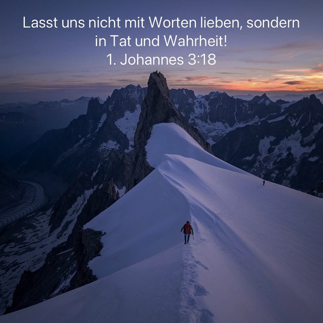 tat lieben.jpg