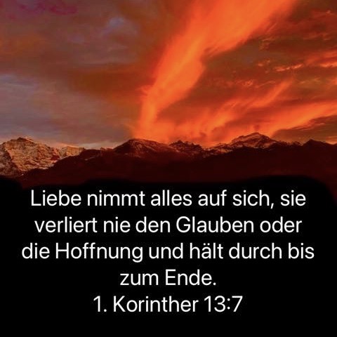 liebe gottes lebe.jpg