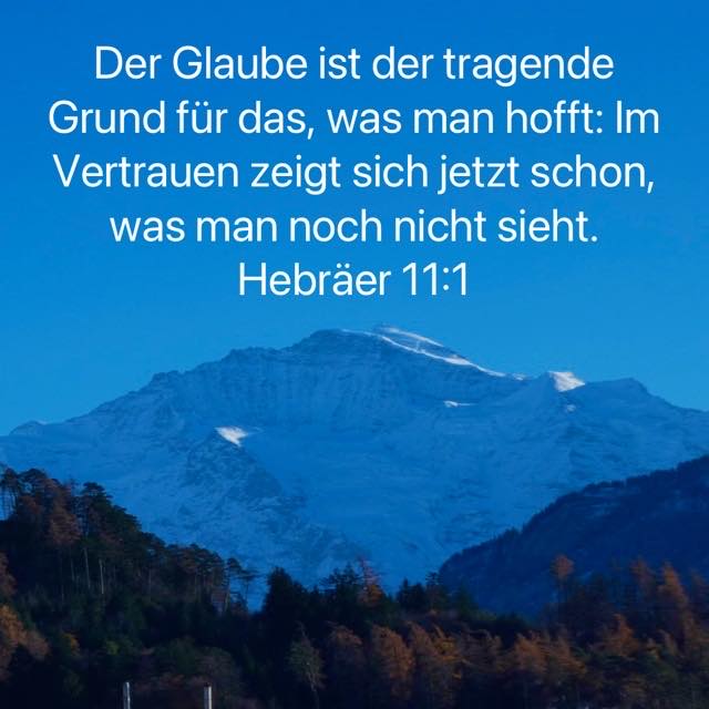 glaube sieht.jpg