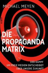 Die Propaganda Matrix.jpg