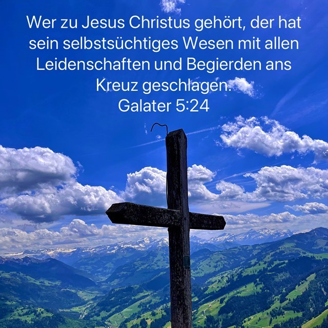 selbstsüchtigen wünsche.jpg