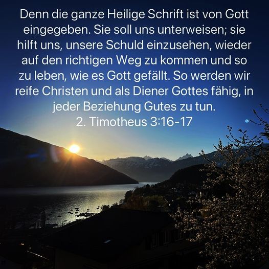 schrift von gott.jpg