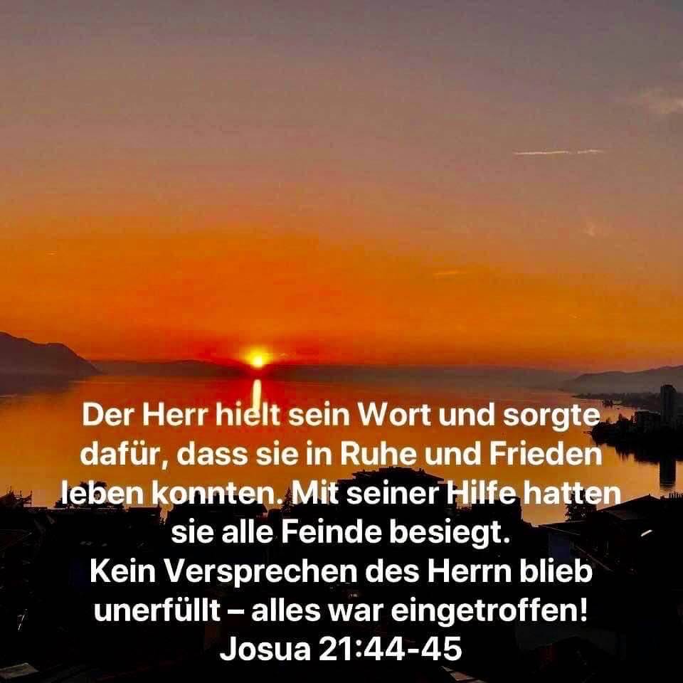 ruhe frieden.jpg