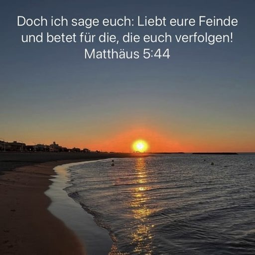 feinde lieben.jpg