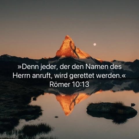 namen jesus.jpg