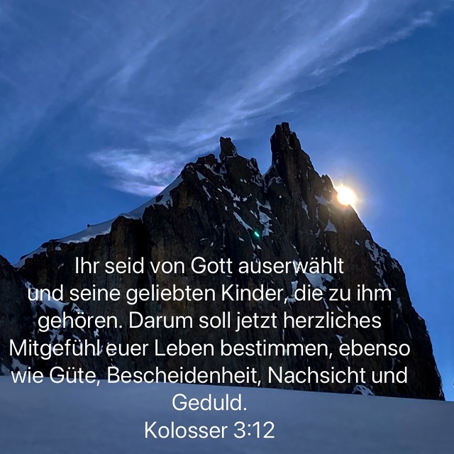 auserwählt kind gotes.jpg