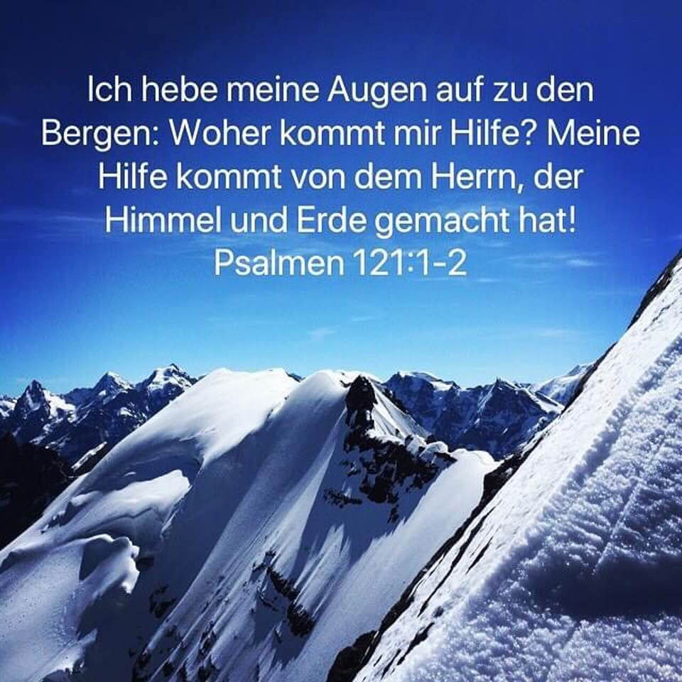 augen auf bergen.jpg
