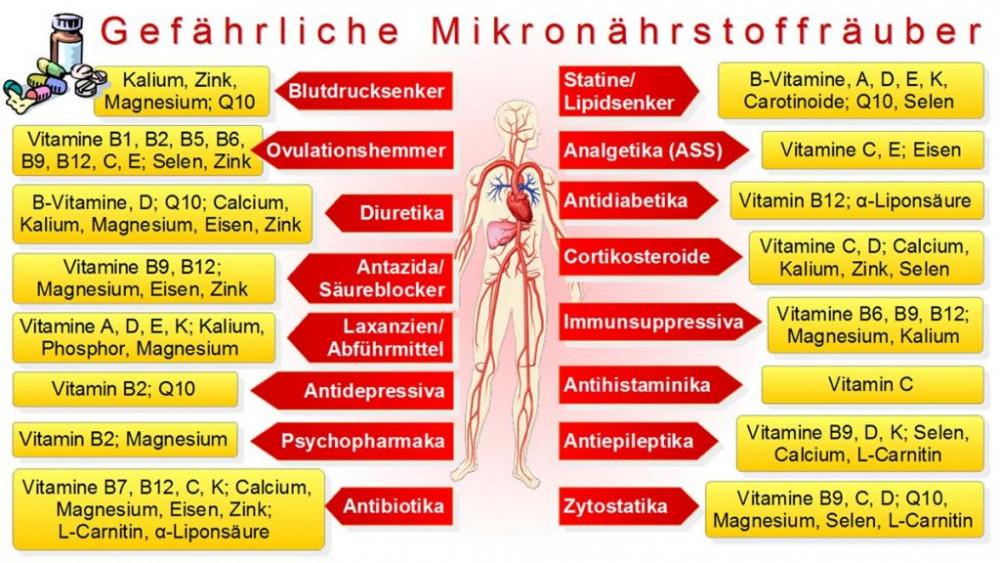 mikronährstoffräuber.jpg