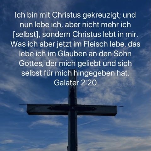 christus gekreuzigt.jpg