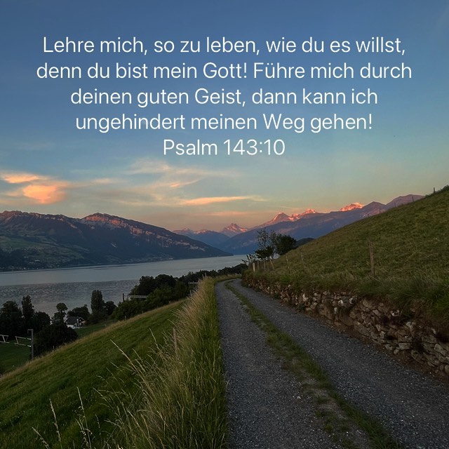 lehre mich.jpg