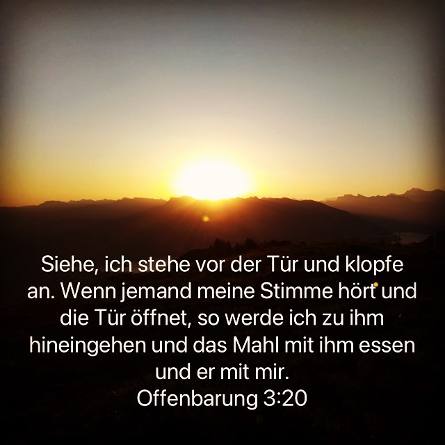 stehe vor der tür.jpg