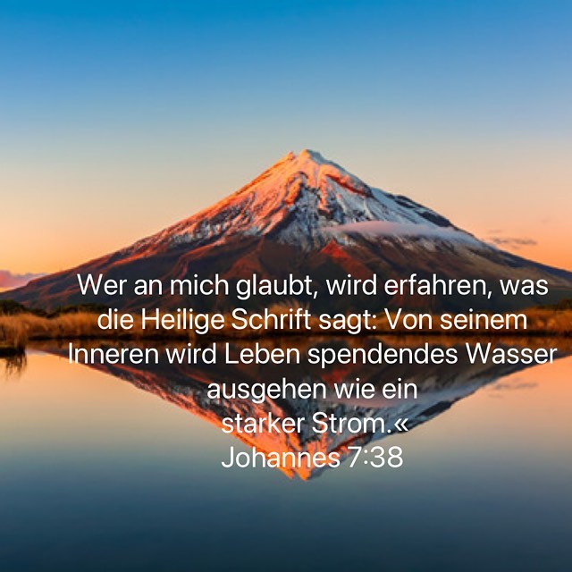 spendenes wasser.jpg