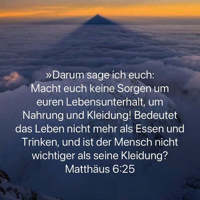 sorgen essen.jpg