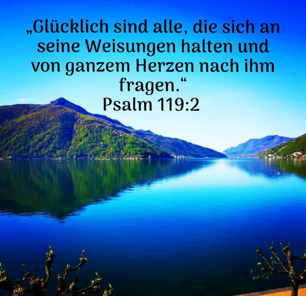 weisungen halten.jpg