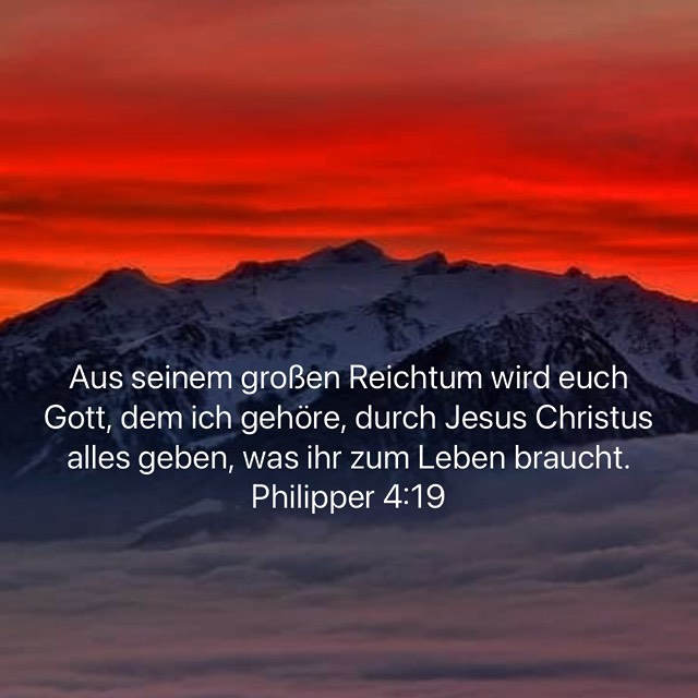 leben braucht Kopie.jpg