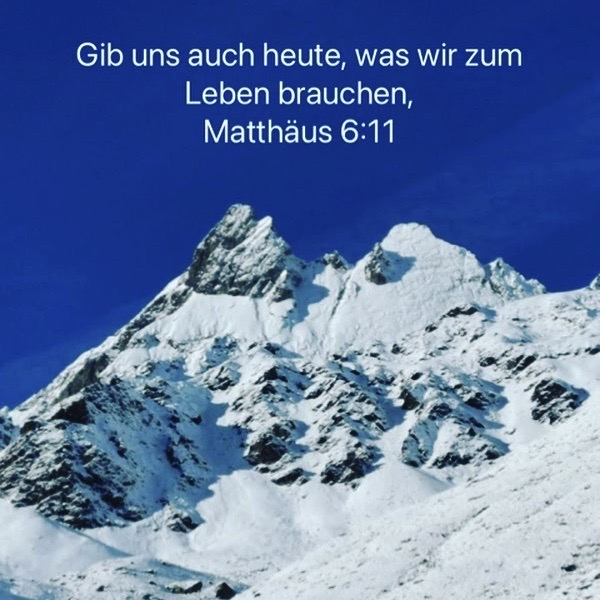 leben brauche.jpg