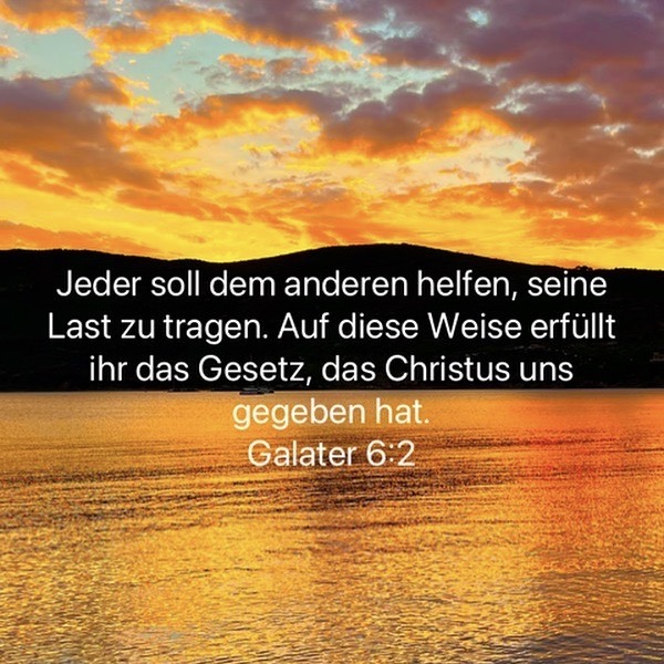 last tragen.jpg