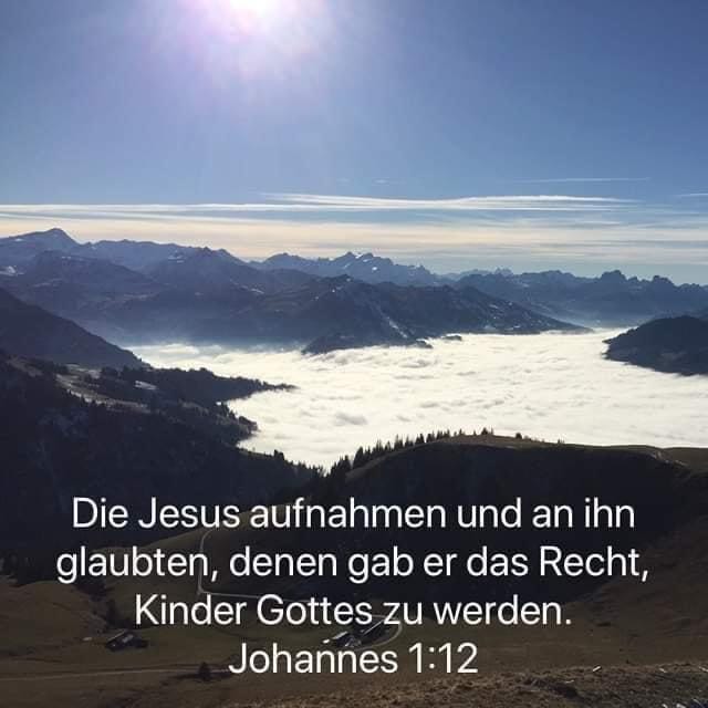 kind gottes.jpg