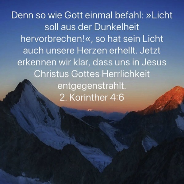 Licht erhellt.jpg